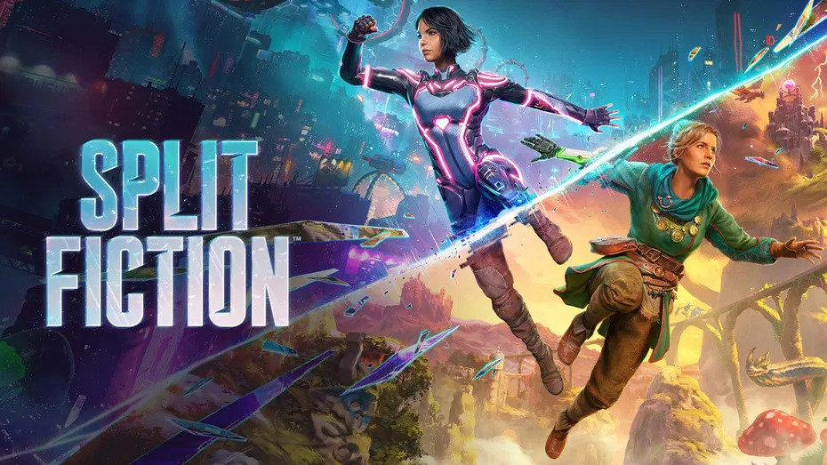 Split Fiction farà provare il gioco GRATIS