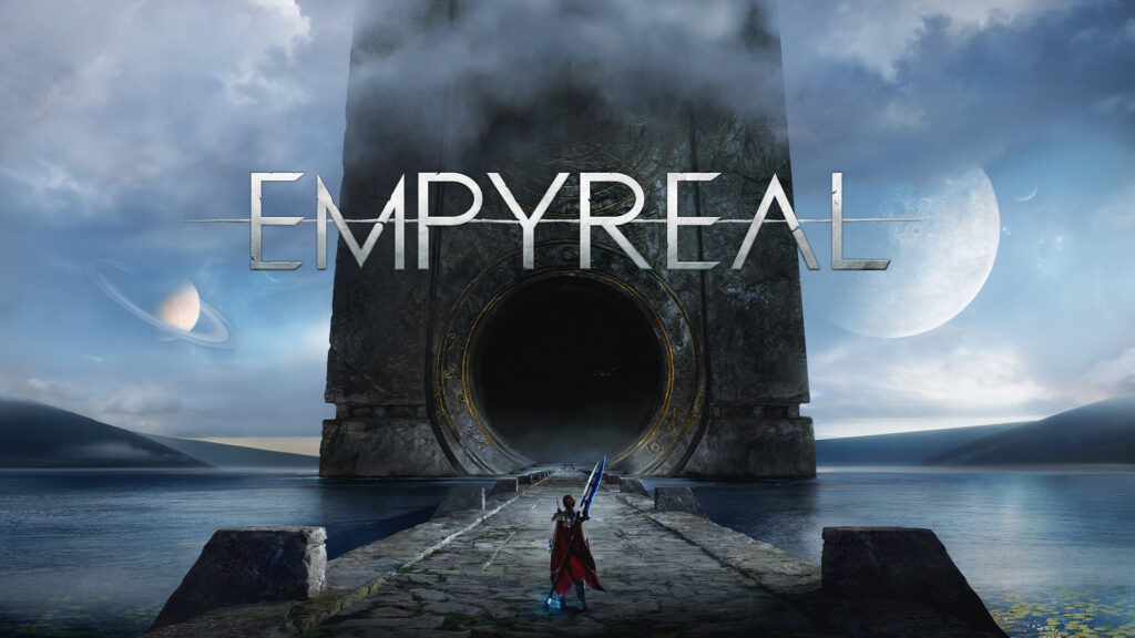 Recensione e Gameplay per Empyreal