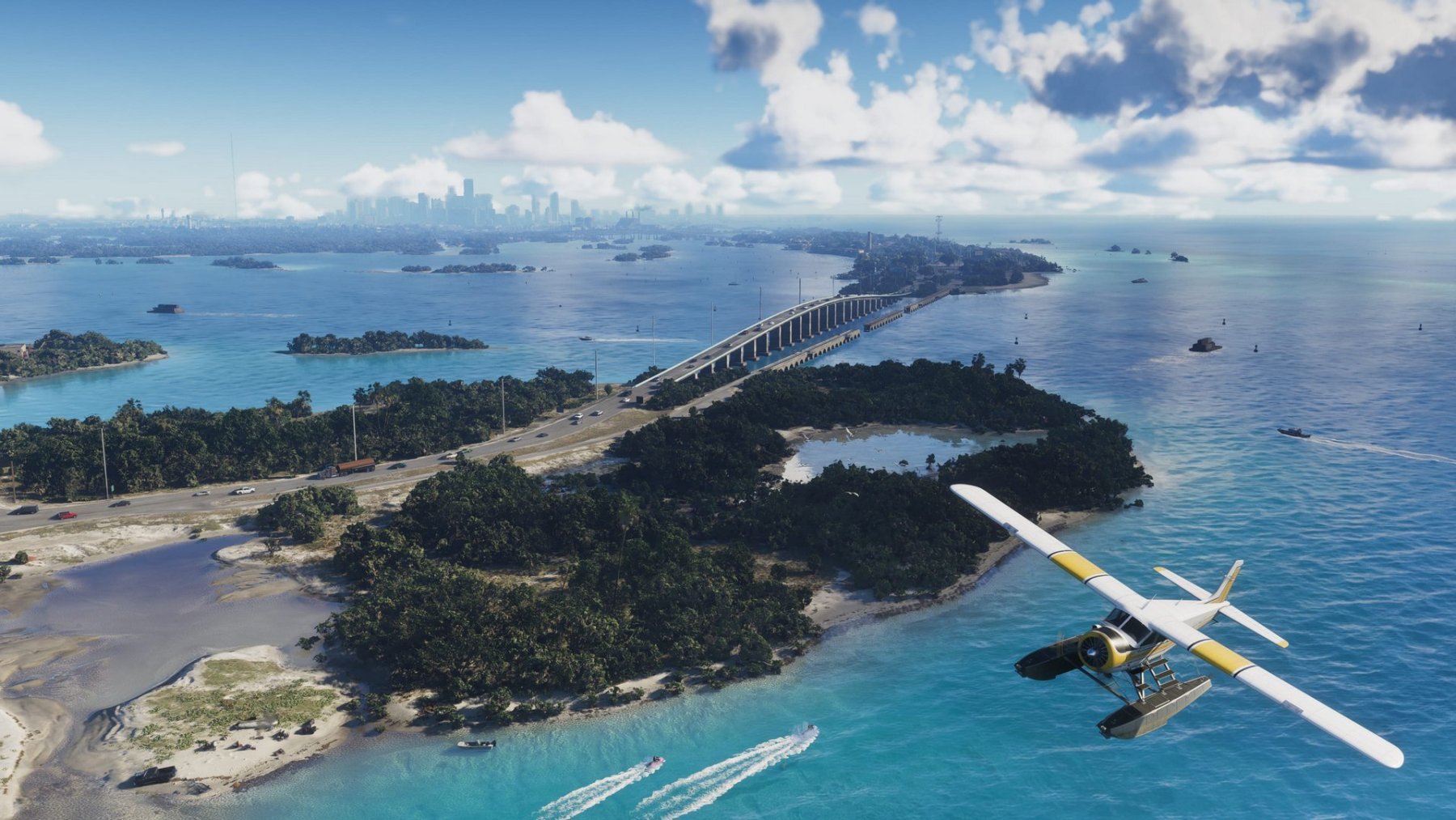 gta 6 232 solo l8217inizio i grandi sequel open world stanno preparando una nuova generazione di mondi enormi da Gamerbrain.net gta 6 232 solo l8217inizio i grandi sequel open world stanno preparando una nuova generazione di mondi enormi