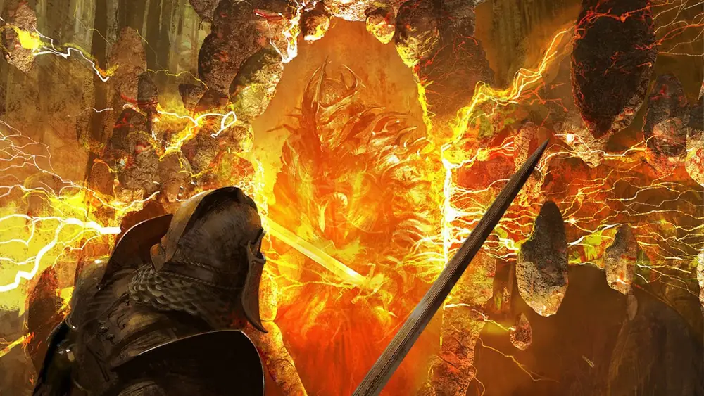 Trucchi e Strategie per il combattimento in Oblivion Remastered