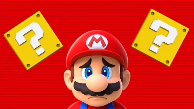 Nintendo blocca le catturare nell'app Today