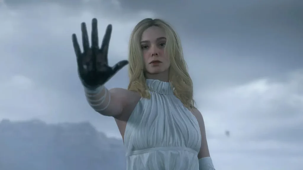 Nuovi dettagli per Death Stranding 2