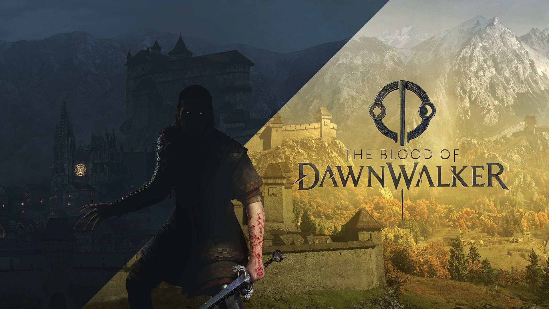 the blood of dawnwalker una mod rimuove il limite dei 30 giorni su pc da Gamerbrain.net the blood of dawnwalker una mod rimuove il limite dei 30 giorni su pc