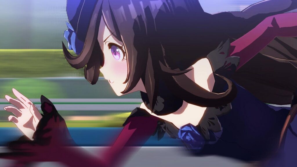 Cosa sono e come funzionano le condizioni in Umamusume Pretty Derby