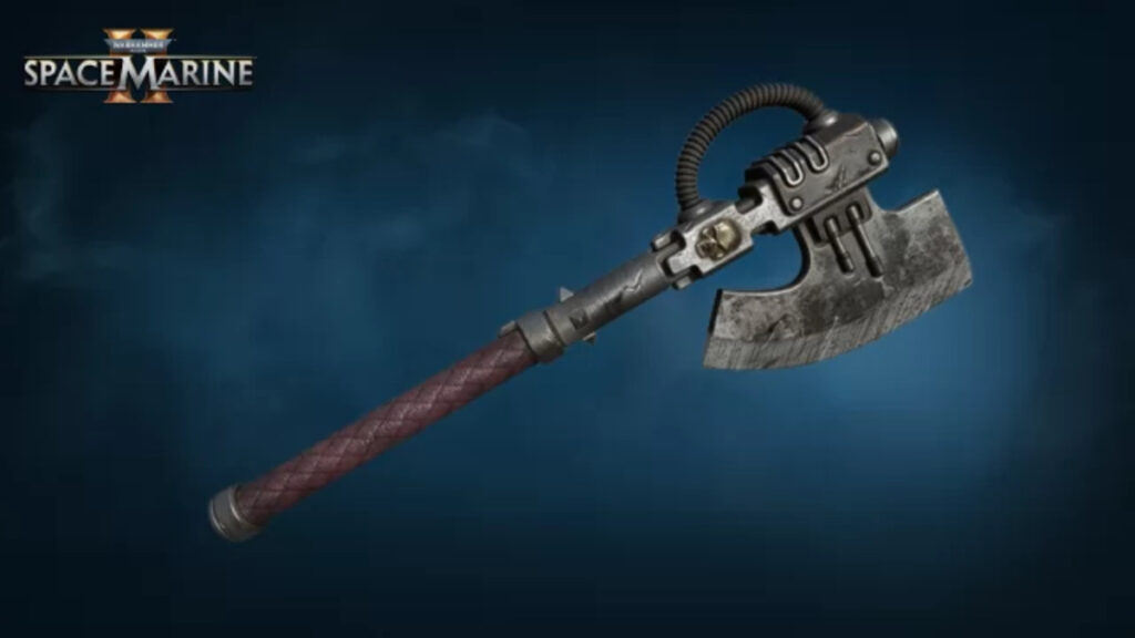 Warhammer 40,000 si espande con nuovi contenuti