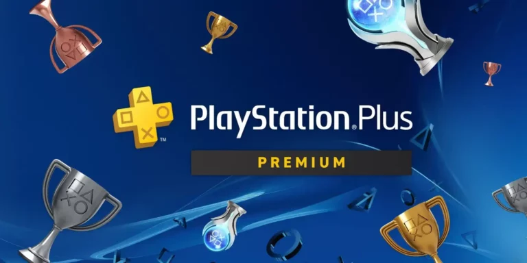 Tutti i giochi PS Plus Extra e Premium in arrivo