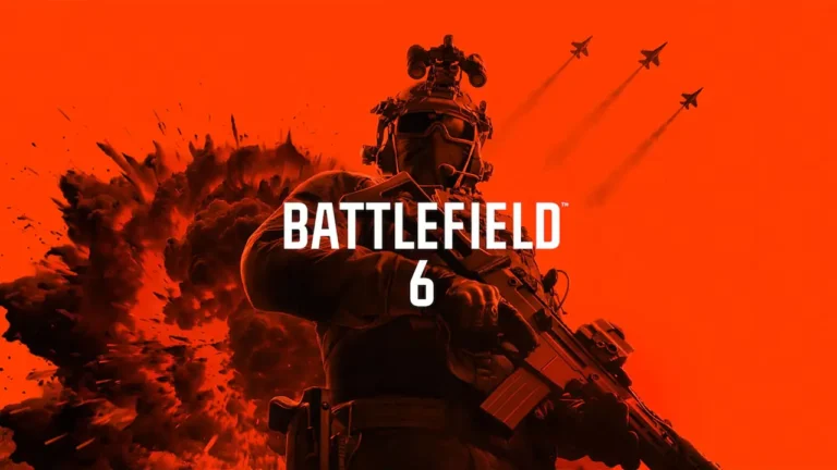 EA svela come funziona il Matchmaking in Battlefield 6