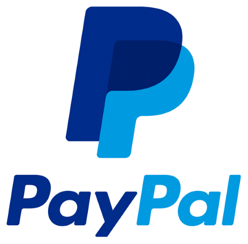 casinò non AAMS PayPal