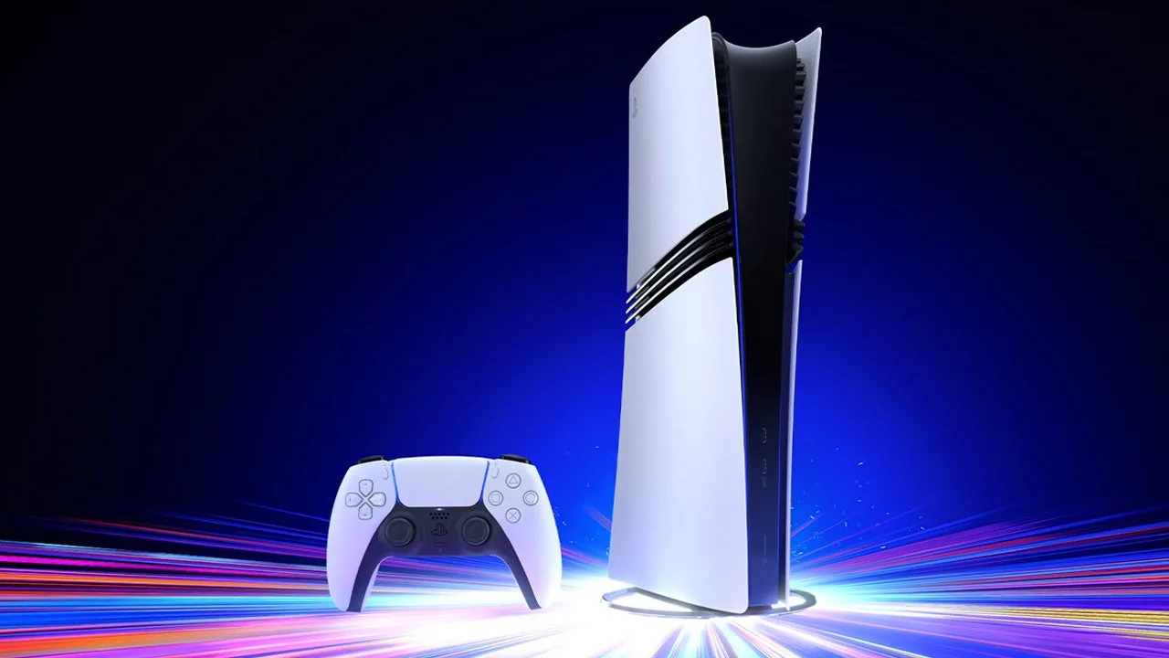ps5 senza dual sense nel 2027 la notizia diventa virale e accende una discussione da Gamerbrain.net ps5 senza dual sense nel 2027 la notizia diventa virale e accende una discussione