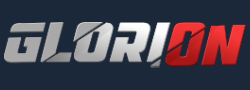 Glorion Logo