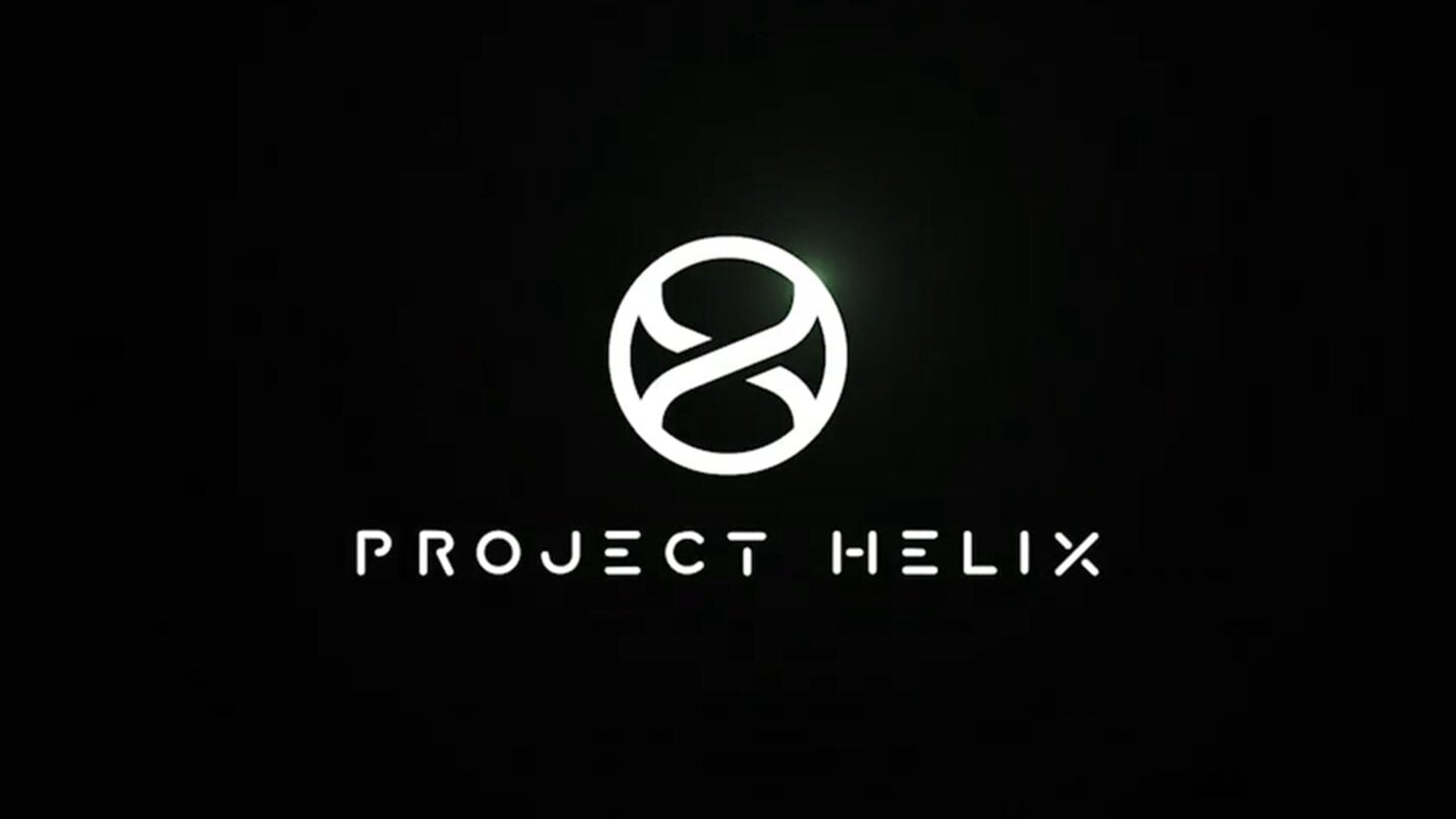xbox helix microsoft parla del prezzo e dell8217uscita della nextgen che fa girare giochi pc da Gamerbrain.net xbox helix microsoft parla del prezzo e dell8217uscita della nextgen che fa girare giochi pc