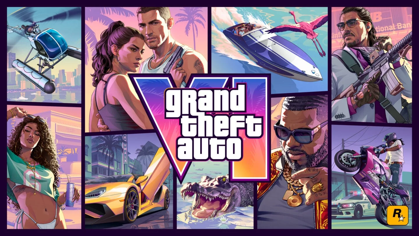 gta 6 rockstar svela la copertina e apre i preordini da Gamerbrain.net gta 6 rockstar svela la copertina e apre i preordini