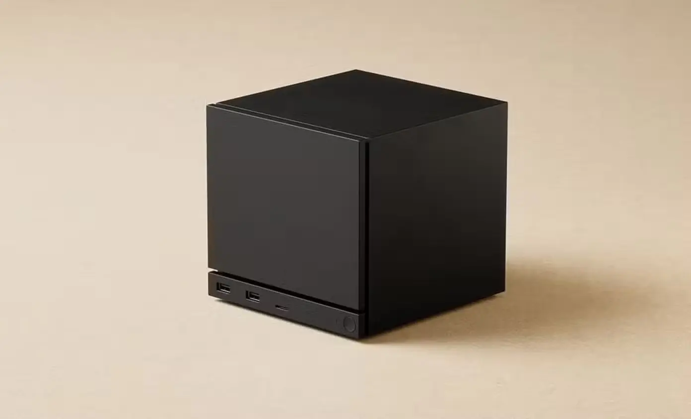 steam machine prezzi italiani ufficiali valve porta il pc da salotto oltre quota 1000 euro da Gamerbrain.net steam machine prezzi italiani ufficiali valve porta il pc da salotto oltre quota 1000 euro