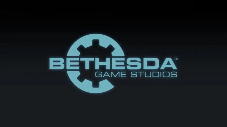 bethesda annuncia fallout 5 e due remaster storiche da Gamerbrain.net bethesda annuncia fallout 5 e due remaster storiche