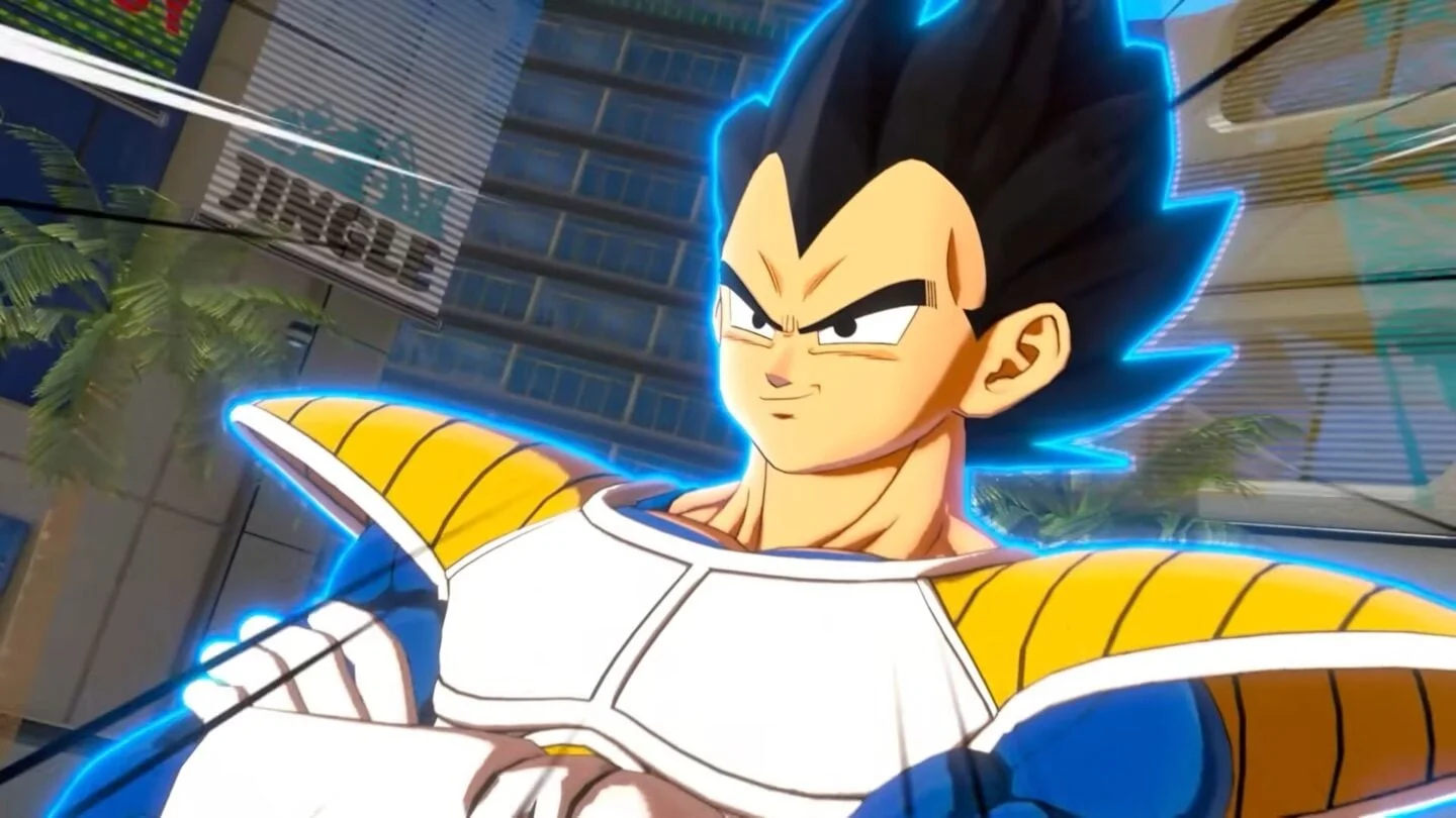 dragon ball xenoverse 3 mostra il gameplay nuove trasformazioni missioni cooperative e combattimenti rinnovati da Gamerbrain.net dragon ball xenoverse 3 mostra il gameplay nuove trasformazioni missioni cooperative e combattimenti rinnovati