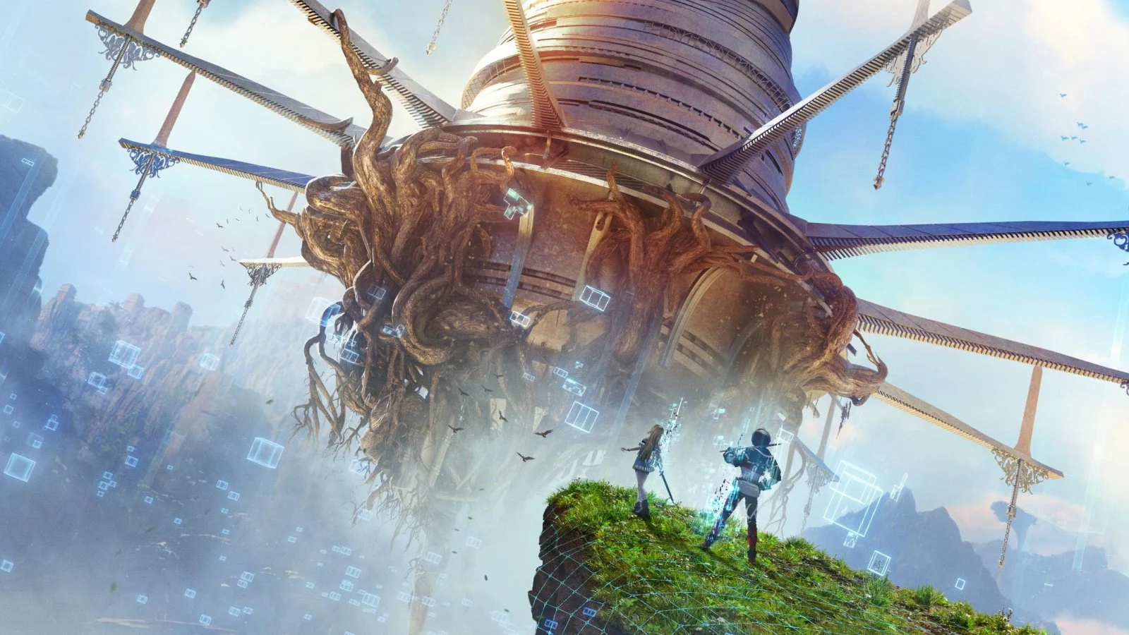 echoes of aincrad come funzionano i salvataggi e cosa succede nella modalit224 morte permanente da Gamerbrain.net echoes of aincrad come funzionano i salvataggi e cosa succede nella modalit224 morte permanente