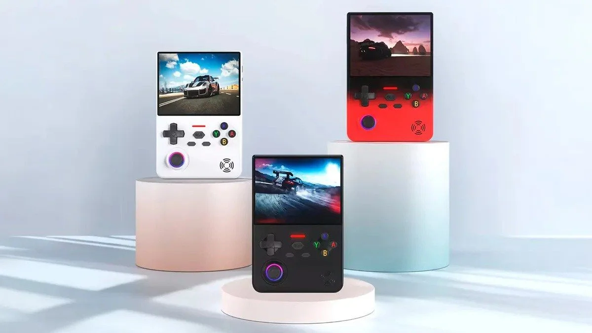 lenovo ritira la console g02 il caso dei giochi nintendo e sega preinstallati travolge il progetto da Gamerbrain.net lenovo ritira la console g02 il caso dei giochi nintendo e sega preinstallati travolge il progetto