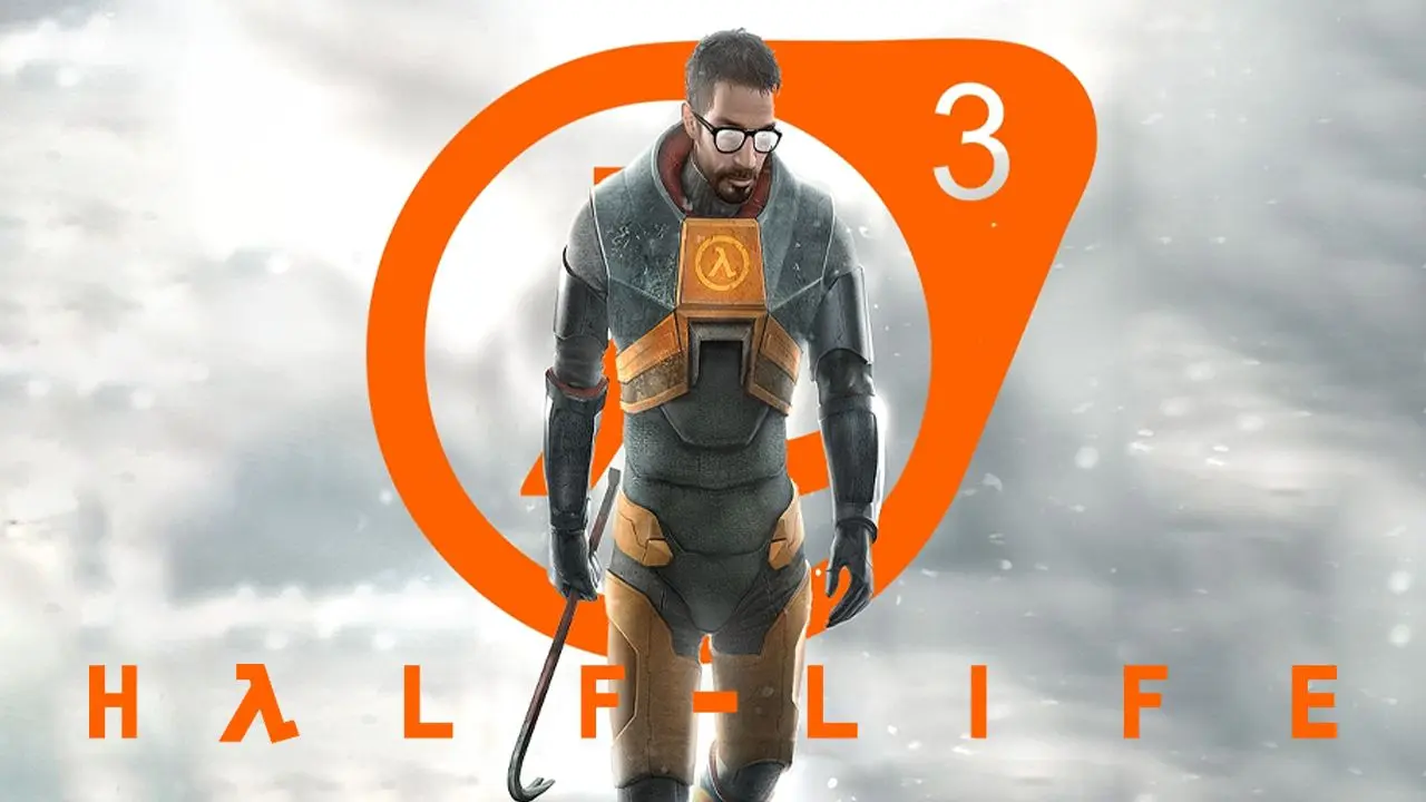 half life 3 valve non vuole solo un sequel vuole il nuovo punto di riferimento degli fps da Gamerbrain.net half life 3 valve non vuole solo un sequel vuole il nuovo punto di riferimento degli fps