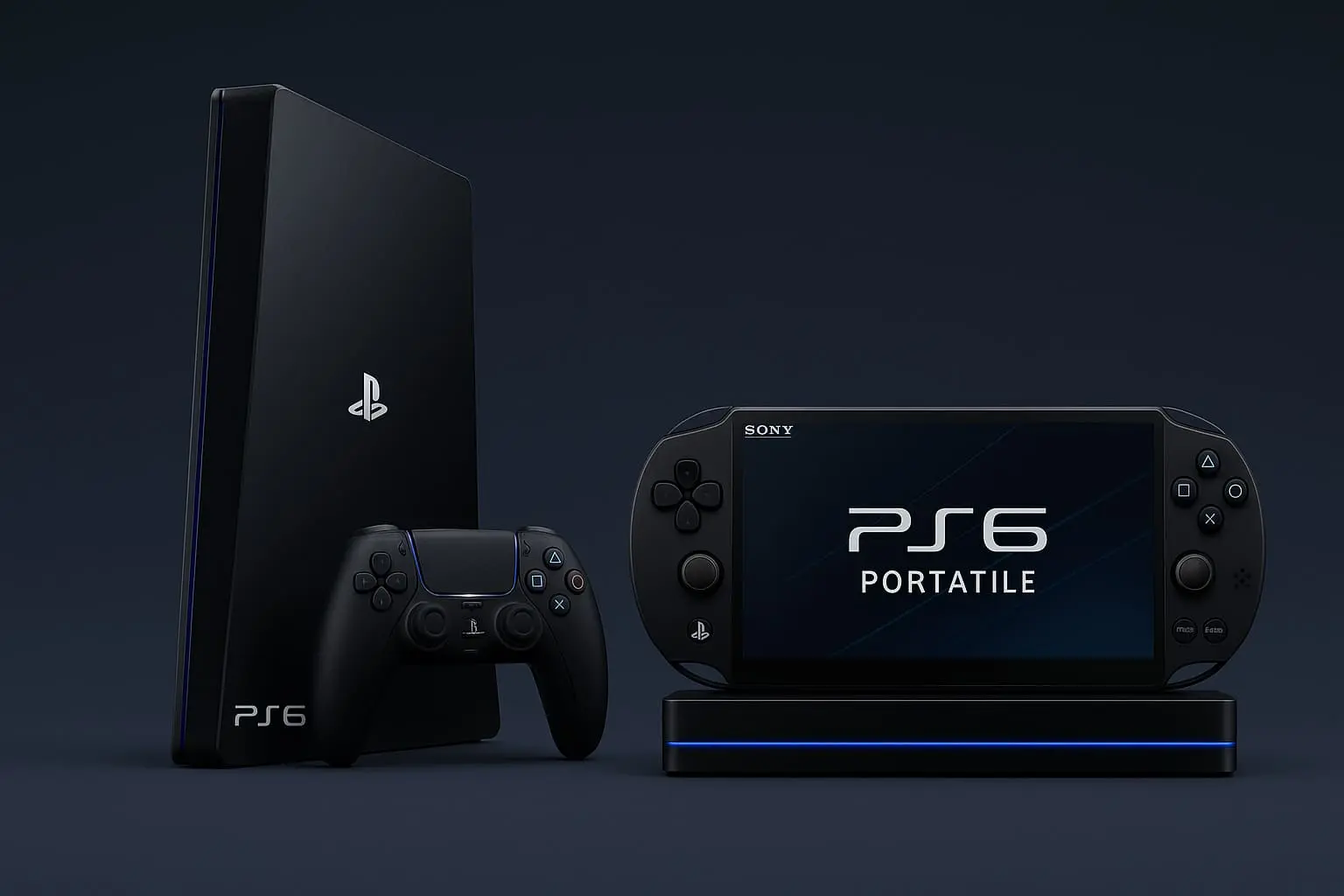 sony cambia le regole la prossima playstation non vuole pi249 vivere solo in salotto da Gamerbrain.net sony cambia le regole la prossima playstation non vuole pi249 vivere solo in salotto