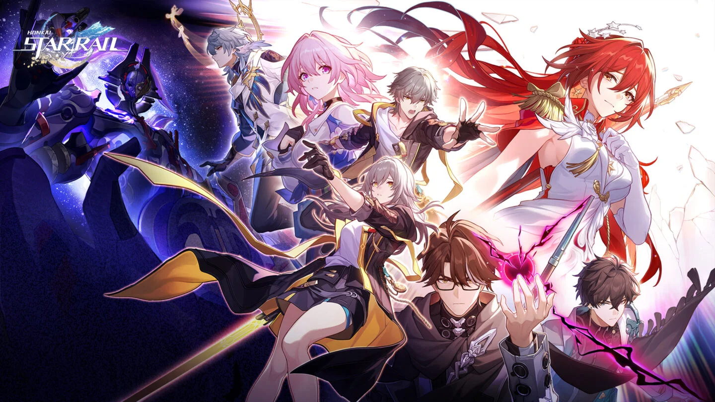 honkai star rail 44 banner novit224 e nuovo crossover con fate stay night da Gamerbrain.net honkai star rail 44 banner novit224 e nuovo crossover con fate stay night