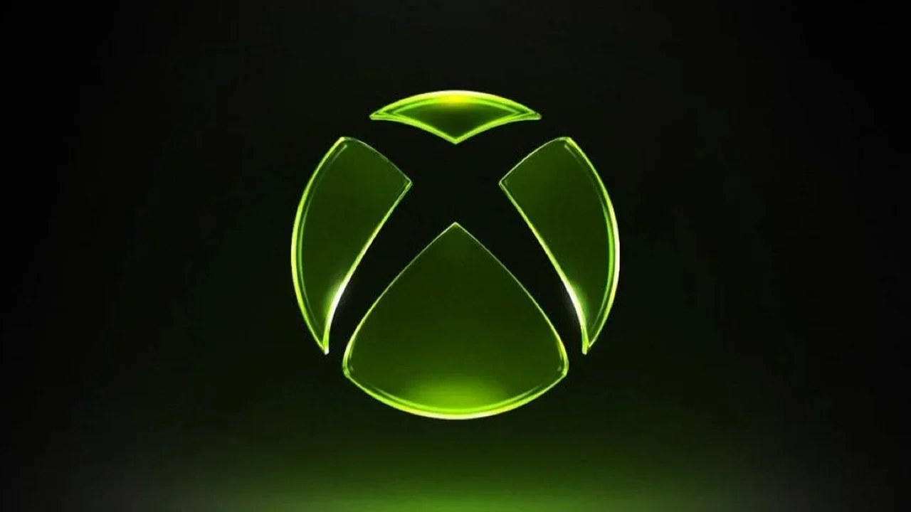xbox fa marcia indietro alcuni studi tornano indipendenti microsoft cambia strategia dopo anni di acquisizioni da Gamerbrain.net xbox fa marcia indietro alcuni studi tornano indipendenti microsoft cambia strategia dopo anni di acquisizioni