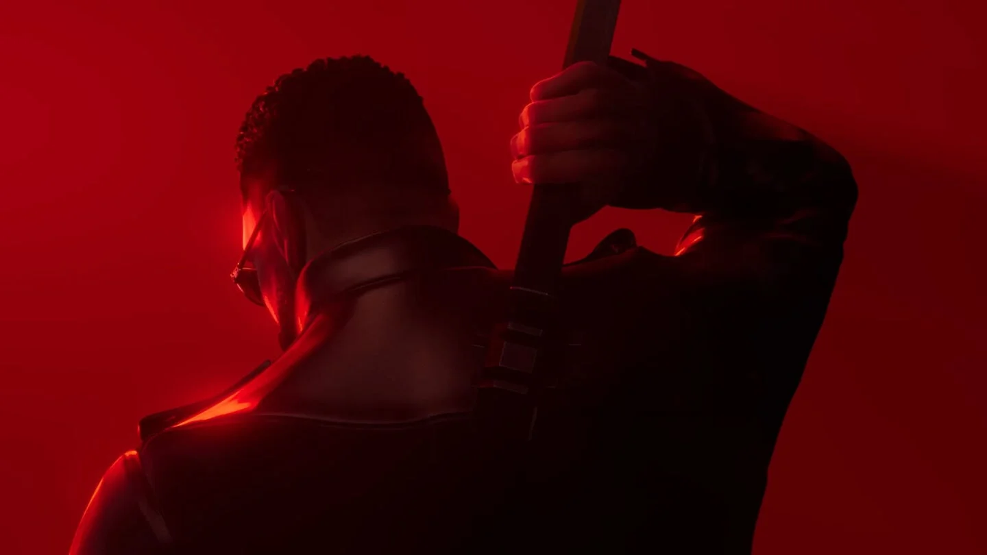 marvel8217s blade rischia grosso microsoft valuta il futuro di arkane e il gioco sui vampiri torna nel caos da Gamerbrain.net marvel8217s blade rischia grosso microsoft valuta il futuro di arkane e il gioco sui vampiri torna nel caos