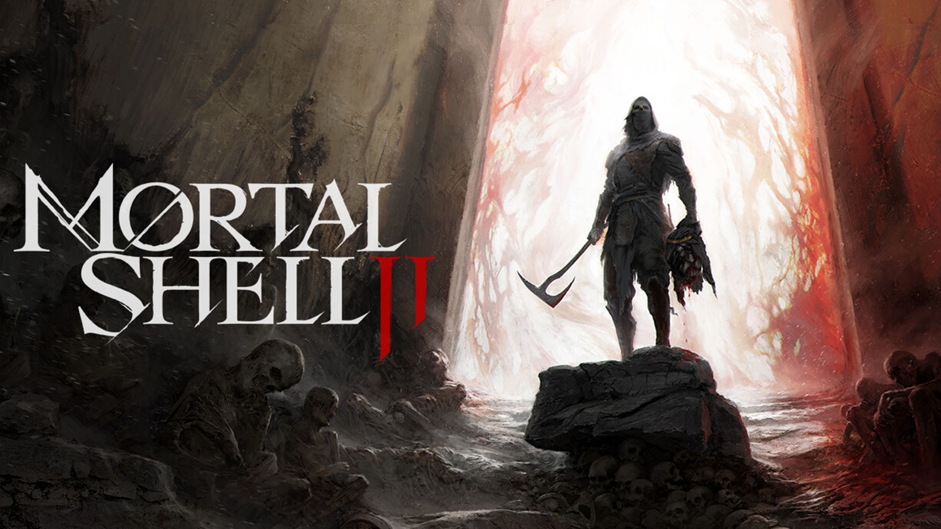 mortal shell ii ha una data il soulslike oscuro torna ad agosto su pc ps5 e xbox da Gamerbrain.net mortal shell ii ha una data il soulslike oscuro torna ad agosto su pc ps5 e xbox
