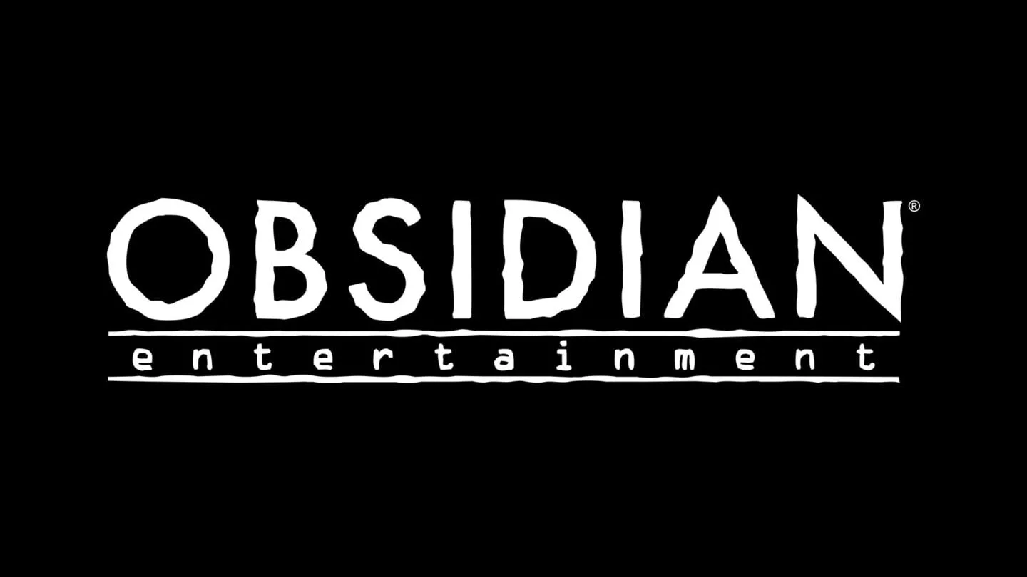 obsidian cancella il sequel di avowed il nuovo fallout prende il suo posto da Gamerbrain.net obsidian cancella il sequel di avowed il nuovo fallout prende il suo posto