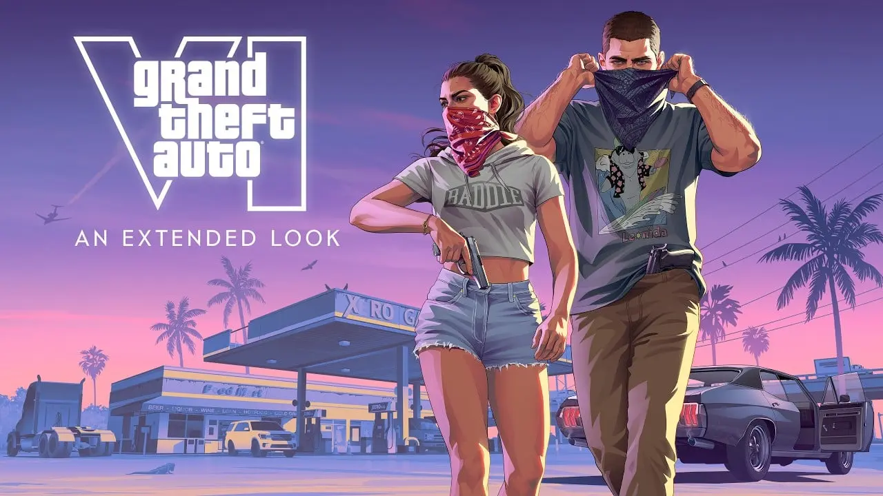 gta 6 non ha pi249 segreti rockstar pubblica il gameplay ufficiale da Gamerbrain.net gta 6 non ha pi249 segreti rockstar pubblica il gameplay ufficiale