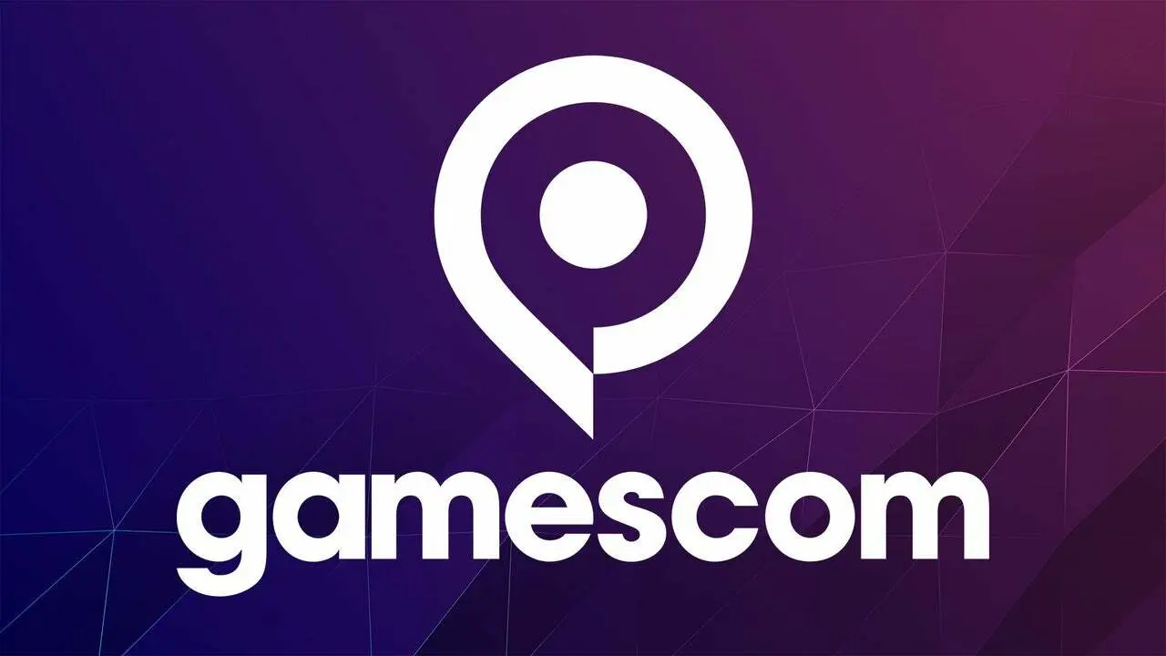gamescom 2026 quando dove e cosa vedere all8217evento da Gamerbrain.net gamescom 2026 quando dove e cosa vedere all8217evento