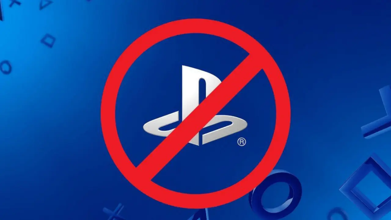 playstation giocatori scioperano contro le decisioni di sony cosa sta succedendo da Gamerbrain.net playstation giocatori scioperano contro le decisioni di sony cosa sta succedendo