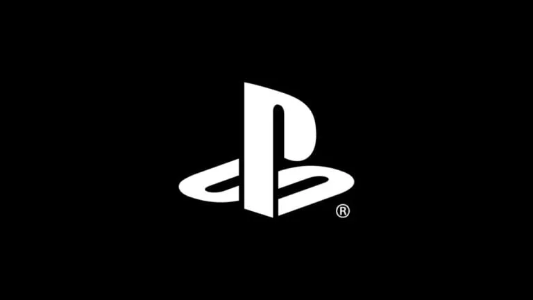 sony brevetta un8217ia che gioca al posto del giocatore rivoluzione o pessima idea da Gamerbrain.net sony brevetta un8217ia che gioca al posto del giocatore rivoluzione o pessima idea