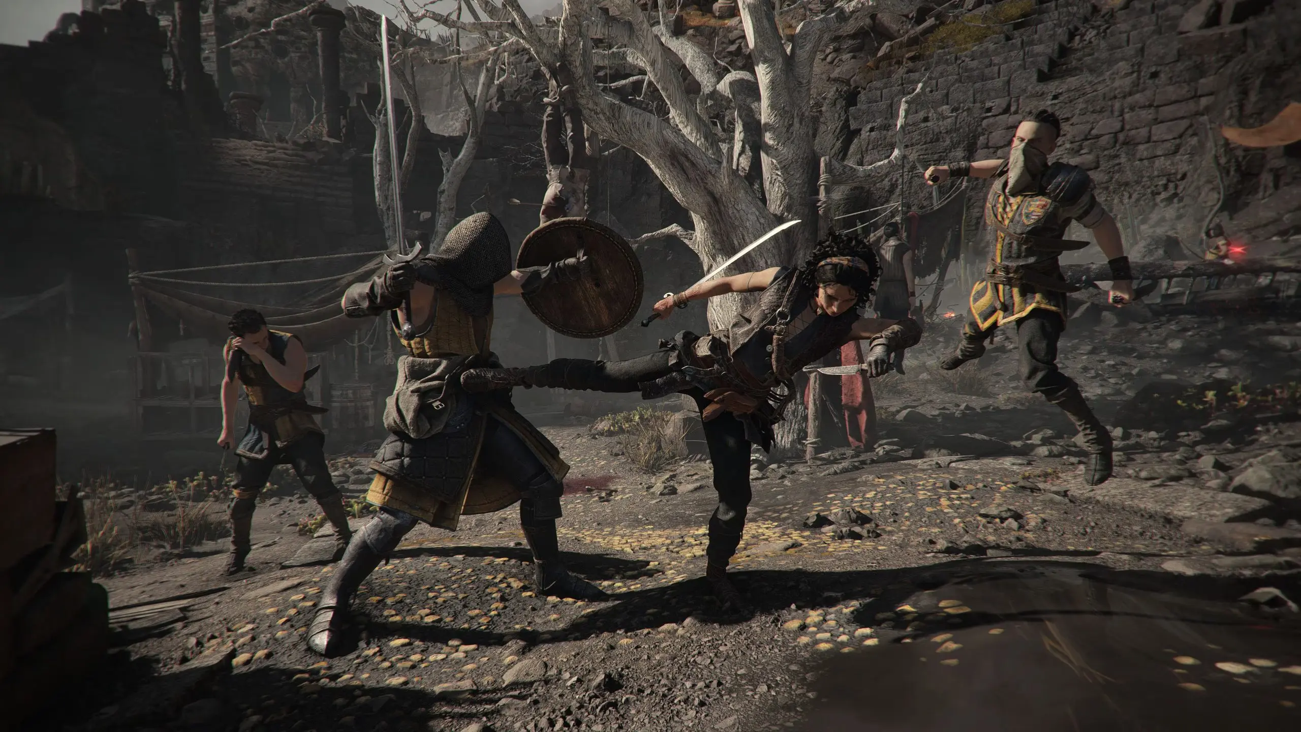 resonance a plague tale legacy guida alle migliori abilit224 da sbloccare per sophia da Gamerbrain.net resonance a plague tale legacy guida alle migliori abilit224 da sbloccare per sophia