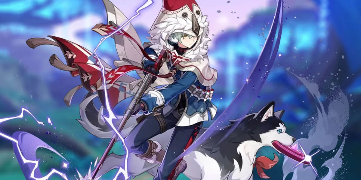 alyosha in genshin impact la build migliore per trasformarlo in un supporto electro completo da Gamerbrain.net alyosha in genshin impact la build migliore per trasformarlo in un supporto electro completo