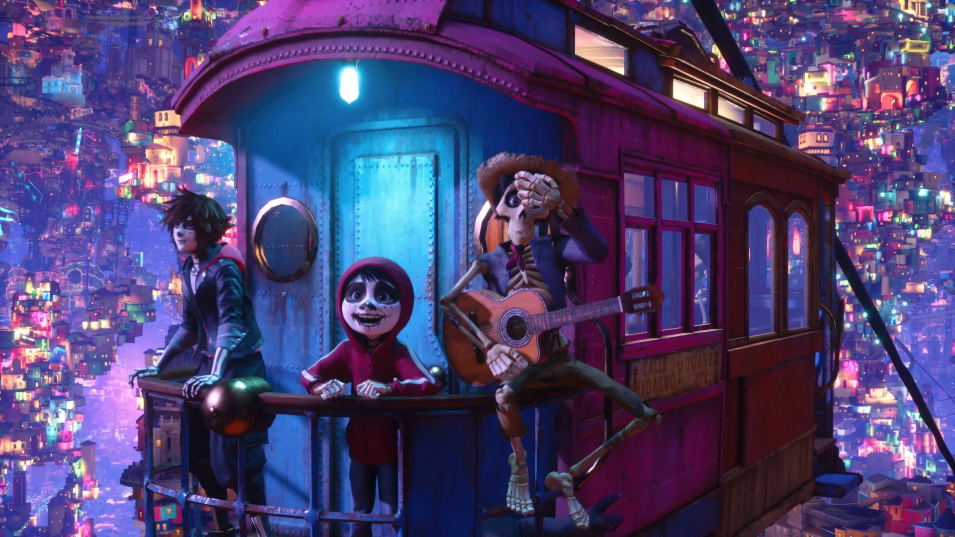 kingdom hearts si prepara a diventare molto pi249 grande disney ha svelato il suo nuovo piano da Gamerbrain.net kingdom hearts si prepara a diventare molto pi249 grande disney ha svelato il suo nuovo piano