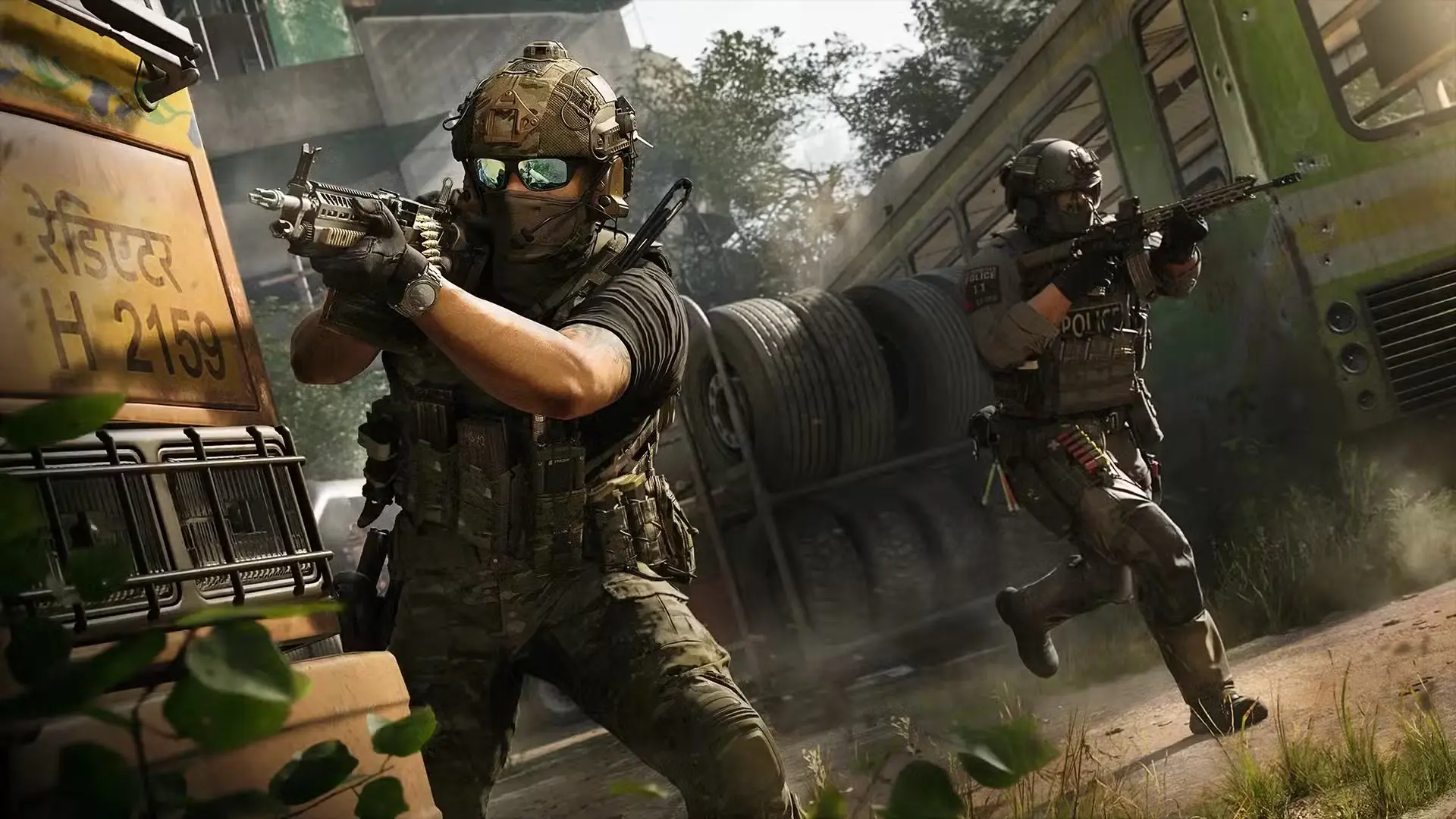 modern warfare 4 riporta una delle ricompense pi249 temute la tactical nuke chiuder224 la partita da Gamerbrain.net modern warfare 4 riporta una delle ricompense pi249 temute la tactical nuke chiuder224 la partita
