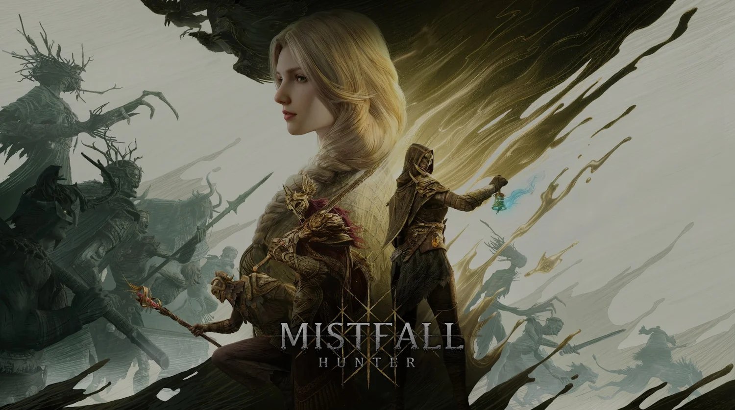 mistfall hunter guida principianti come sopravvivere fare bottino ed estrarre da Gamerbrain.net mistfall hunter guida principianti come sopravvivere fare bottino ed estrarre