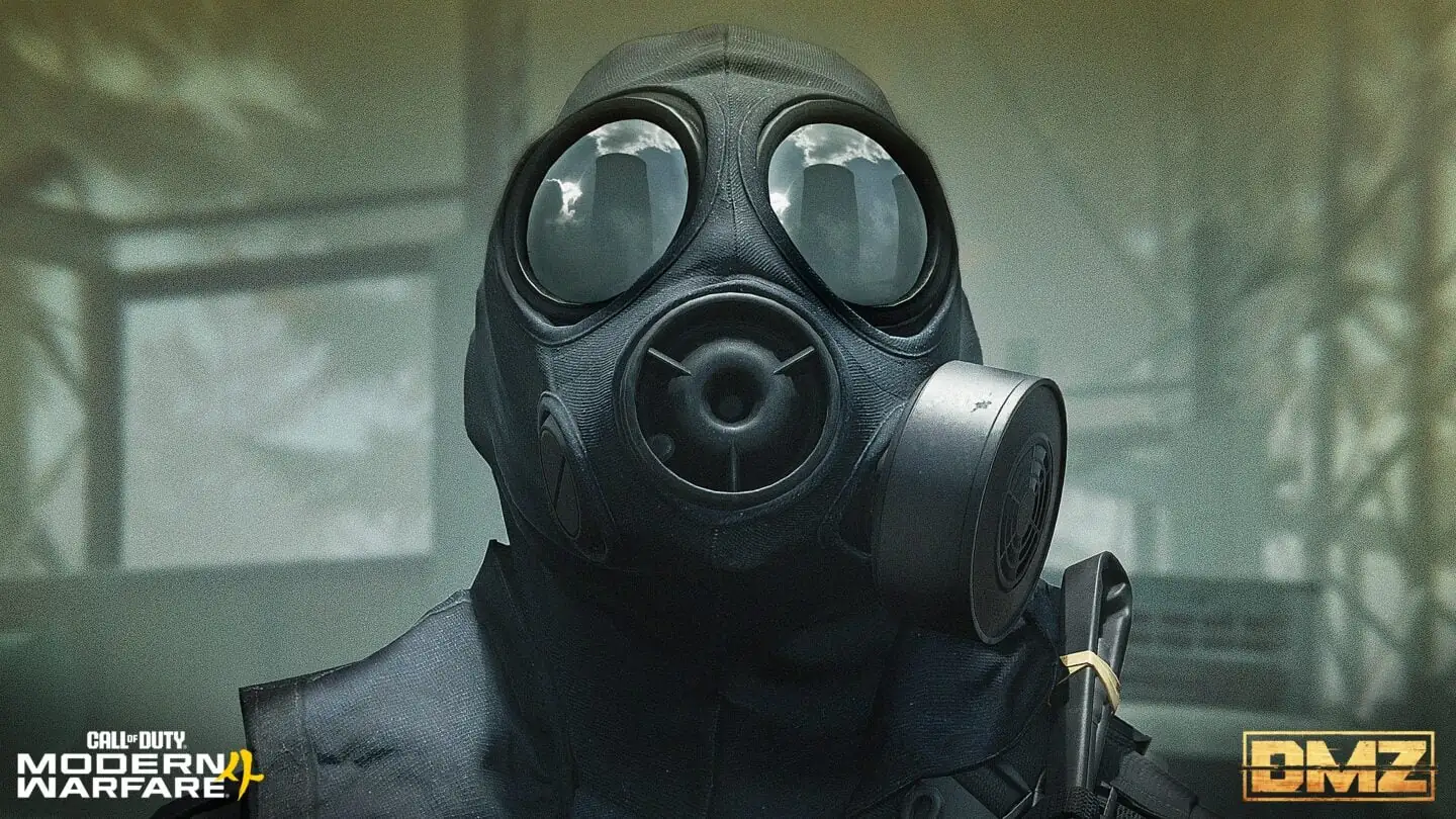 call of duty modern warfare 4 cambia warzone arriva il filtro per eliminare le skin fuori tema da Gamerbrain.net call of duty modern warfare 4 cambia warzone arriva il filtro per eliminare le skin fuori tema