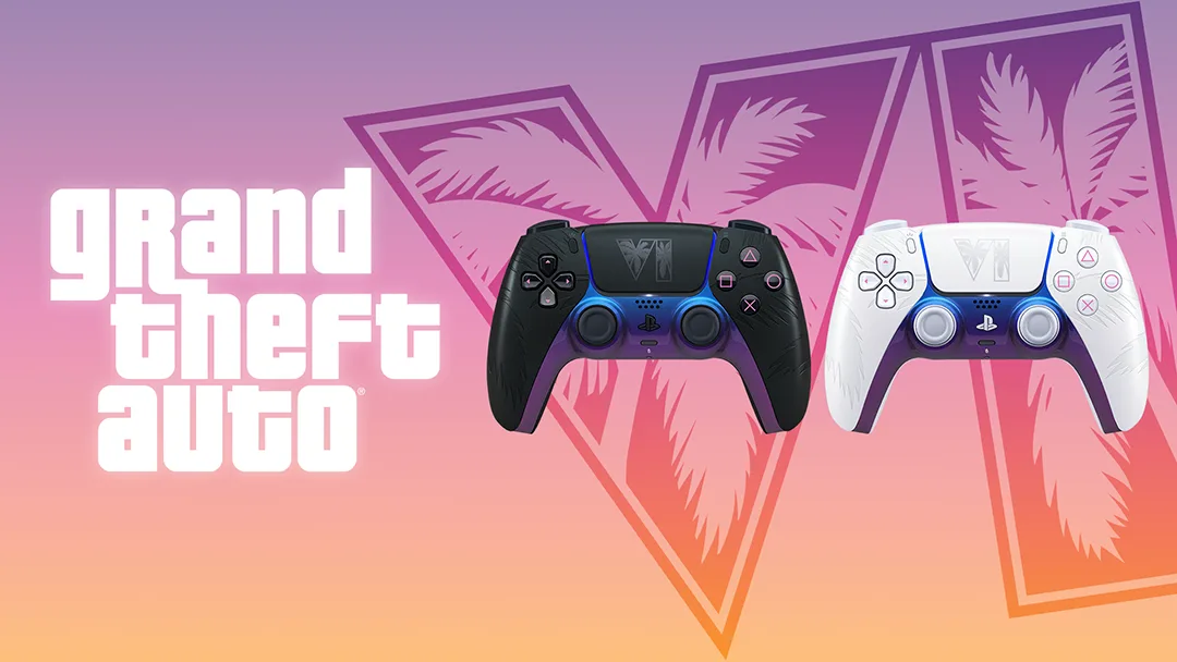 gta 6 ha dual sense ufficiali uscita e prezzo annunciati allo state of play di sony da Gamerbrain.net gta 6 ha dual sense ufficiali uscita e prezzo annunciati allo state of play di sony