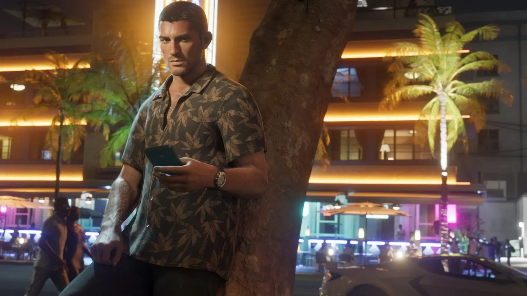 gta 6 i social network saranno molto importanti per la vita in vice city da Gamerbrain.net gta 6 i social network saranno molto importanti per la vita in vice city