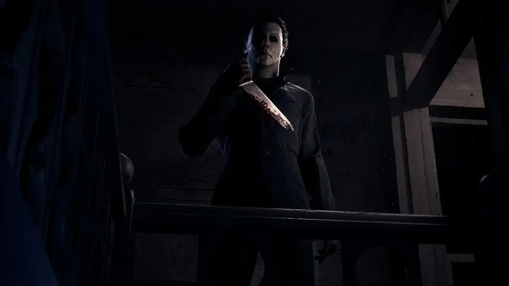 halloween the game guida per fare le esecuzioni con michael myers e sbloccare uccisioni ambientali da Gamerbrain.net halloween the game guida per fare le esecuzioni con michael myers e sbloccare uccisioni ambientali