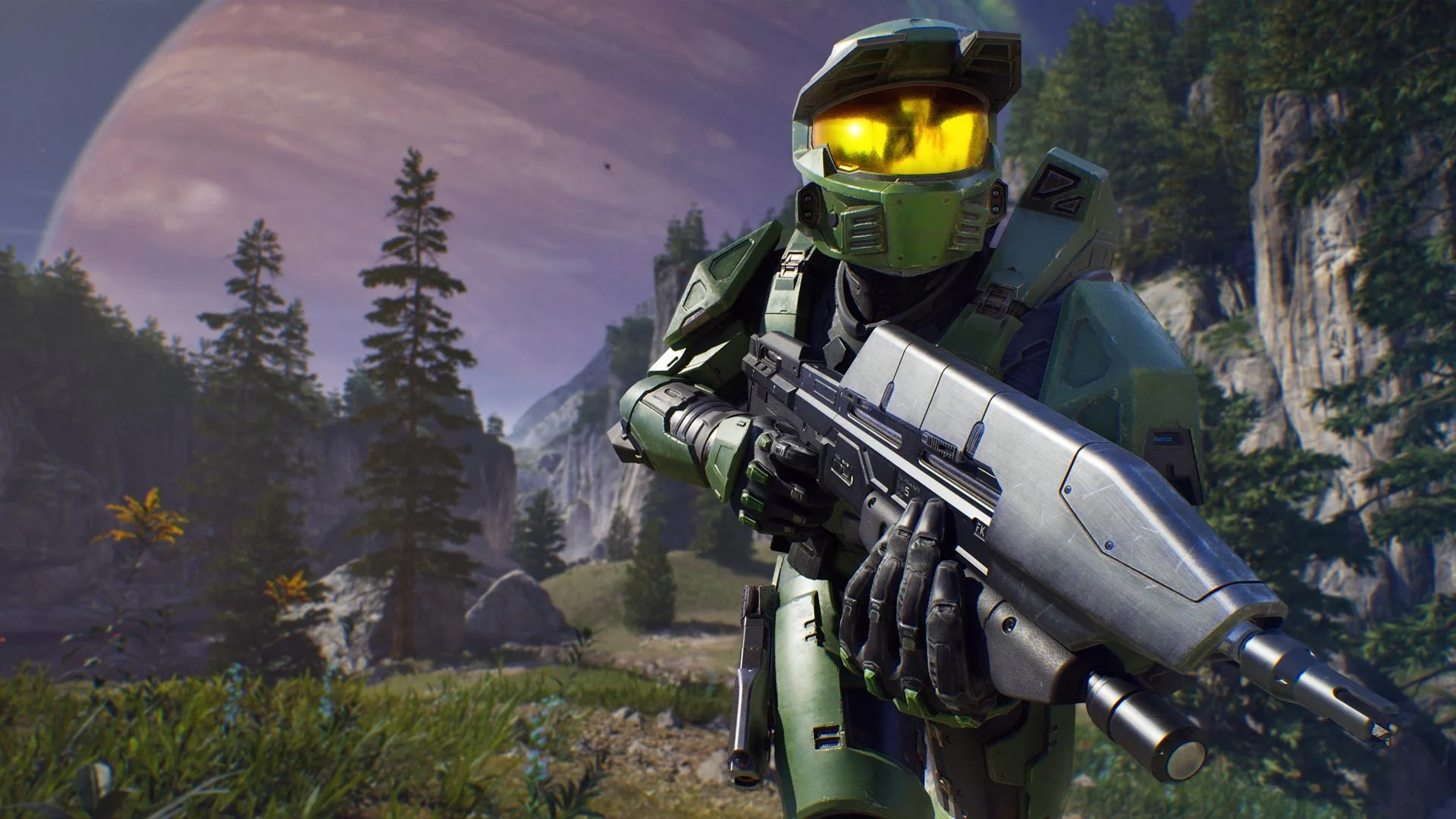 halo passa ad activision microsoft ridimensiona 343 industries da Gamerbrain.net halo passa ad activision microsoft ridimensiona 343 industries