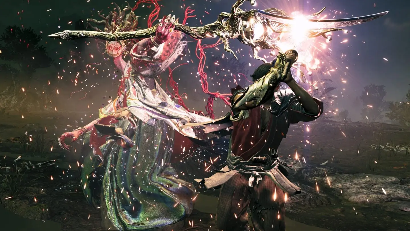 onimusha way of the sword guida alla modalit224 nuova partita da Gamerbrain.net onimusha way of the sword guida alla modalit224 nuova partita