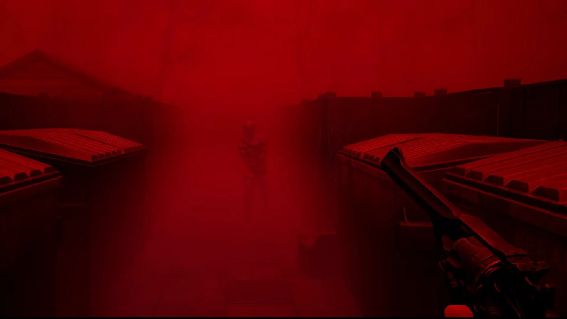 silent hill townfall come recuperare tutte le armi e sbloccare quelle delle partite successive da Gamerbrain.net silent hill townfall come recuperare tutte le armi e sbloccare quelle delle partite successive