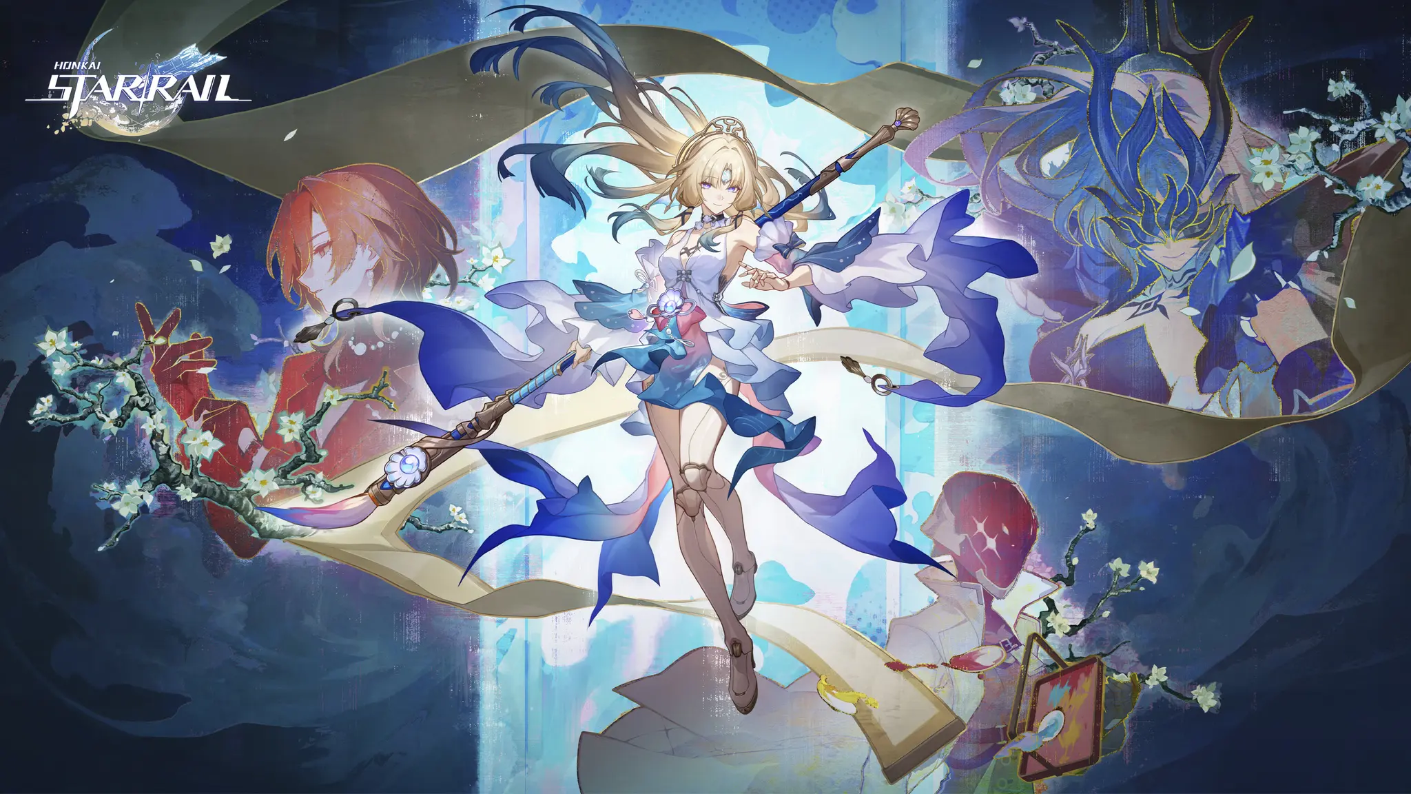 honkai star rail la versione 46 porta pearl nuovi eventi e una sorpresa con razer da Gamerbrain.net honkai star rail la versione 46 porta pearl nuovi eventi e una sorpresa con razer