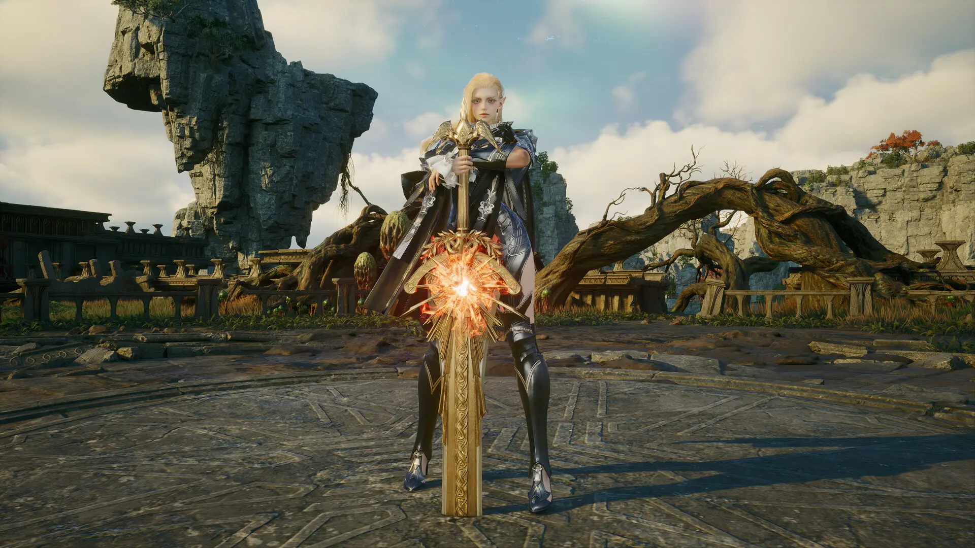 aion 2 guida alle migliori classi e tier list per pve pvp e gioco di gruppo da Gamerbrain.net aion 2 guida alle migliori classi e tier list per pve pvp e gioco di gruppo