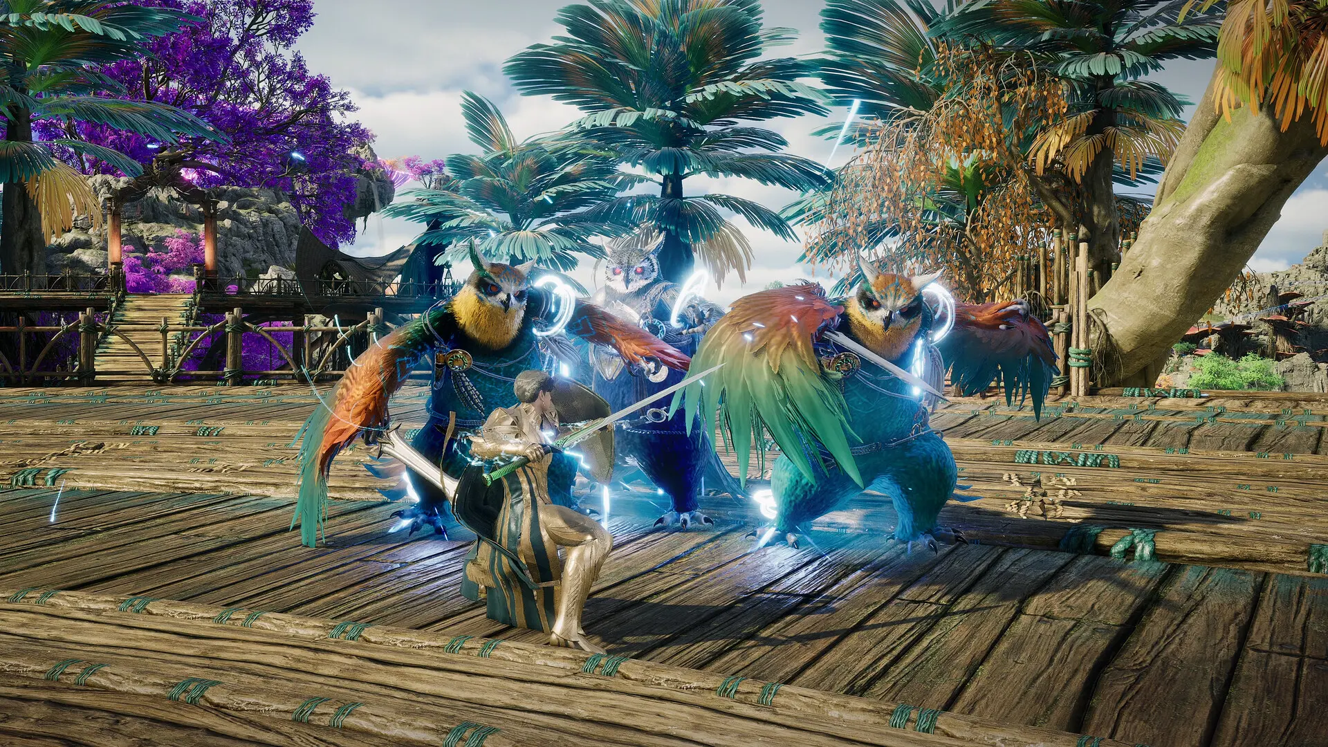 aion 2 elyos o asmodians come scegliere la fazione giusta da Gamerbrain.net aion 2 elyos o asmodians come scegliere la fazione giusta