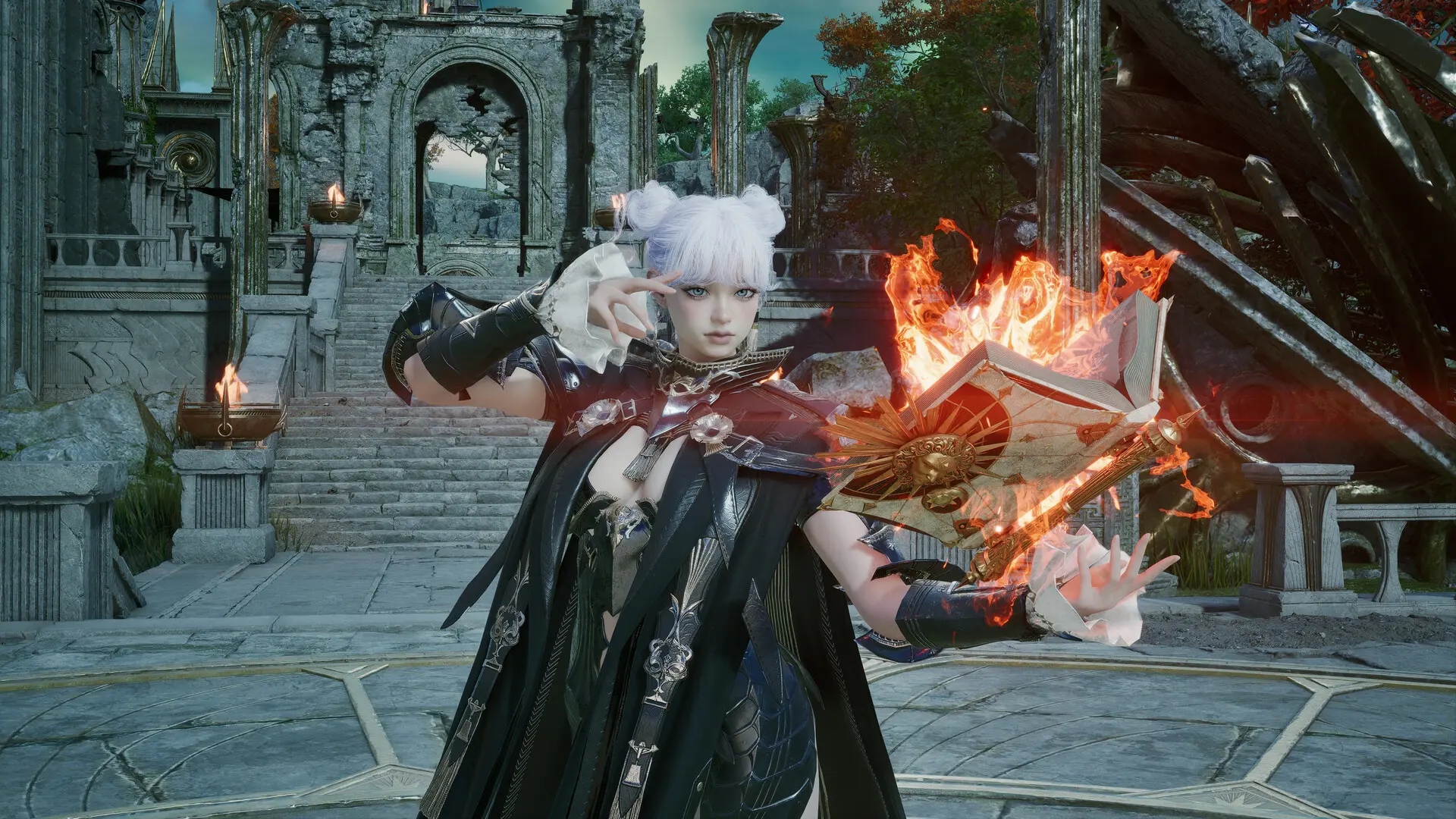aion 2 quale server scegliere per giocare con amici legioni e pvp da Gamerbrain.net aion 2 quale server scegliere per giocare con amici legioni e pvp