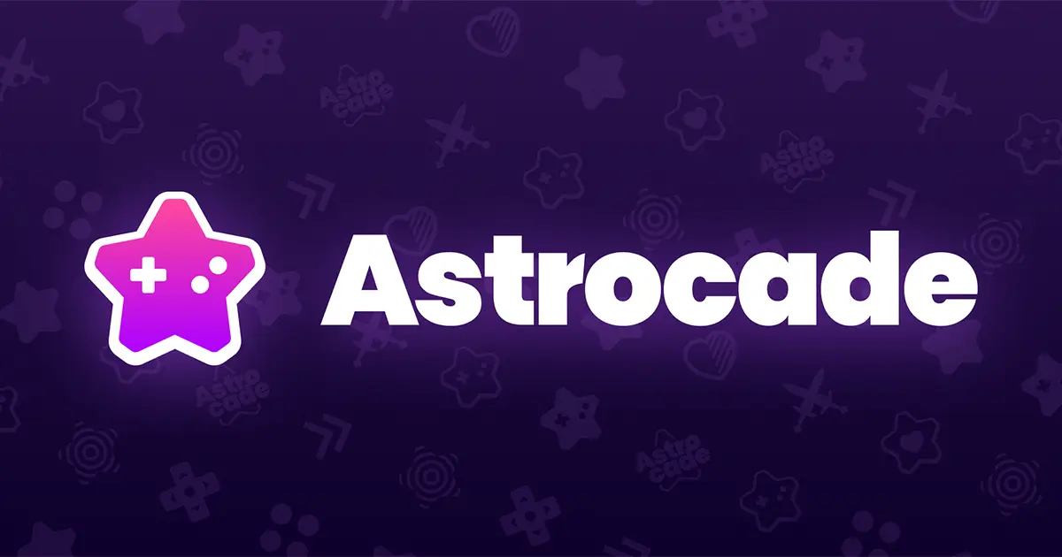 l8217intelligenza artificiale conquista i giocatori astrocade decolla con i suoi giochi da Gamerbrain.net l8217intelligenza artificiale conquista i giocatori astrocade decolla con i suoi giochi