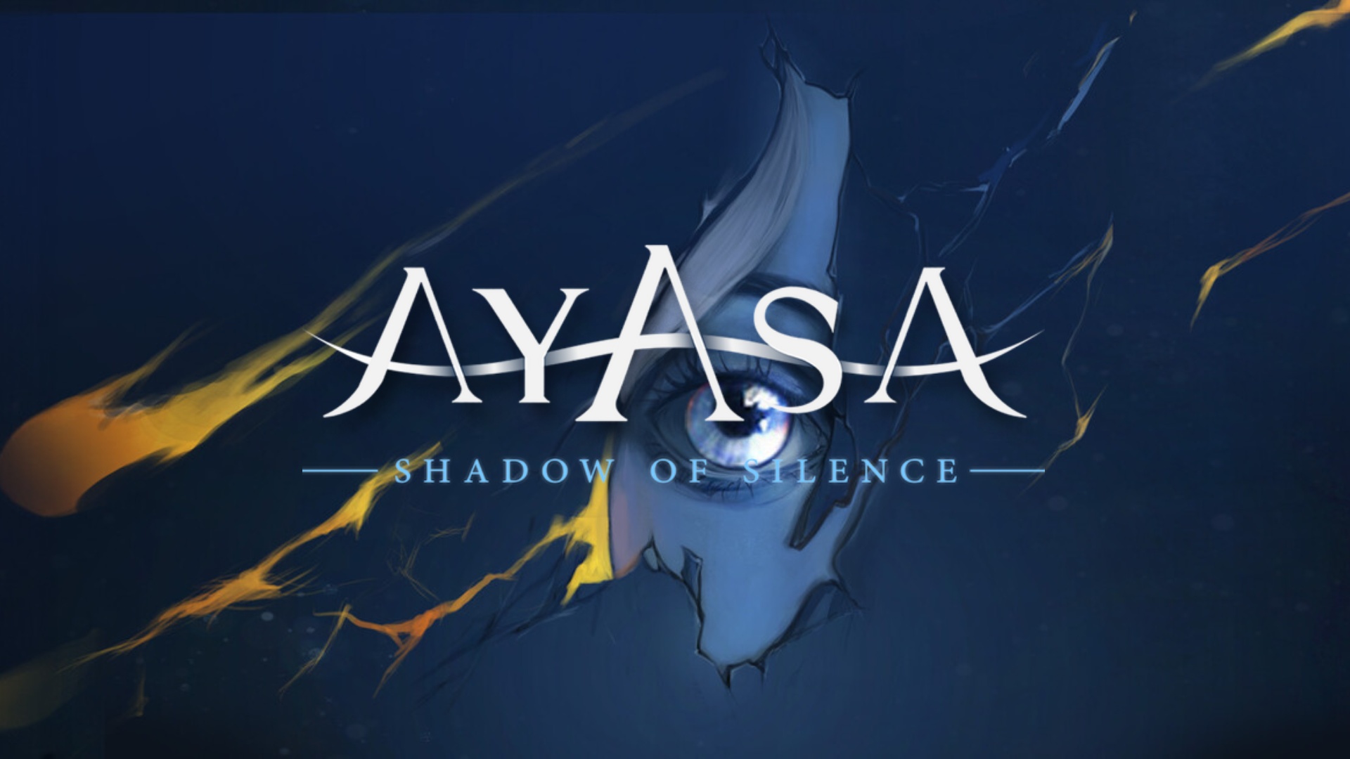 ayasa shadows of silence recensione un8217avventura suggestiva tra enigmi e mondi surreali da Gamerbrain.net ayasa shadows of silence recensione un8217avventura suggestiva tra enigmi e mondi surreali